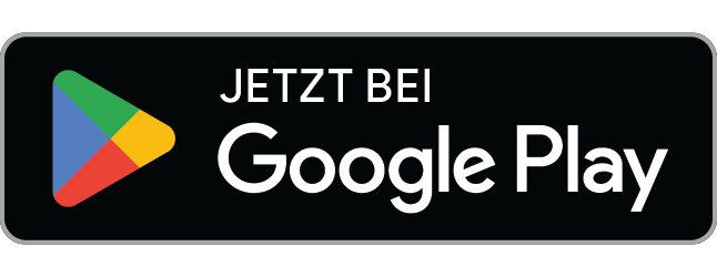 YourDartClub bei Google Play: demnächst