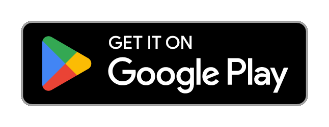 YourDartClub on Google Play: coming soon
