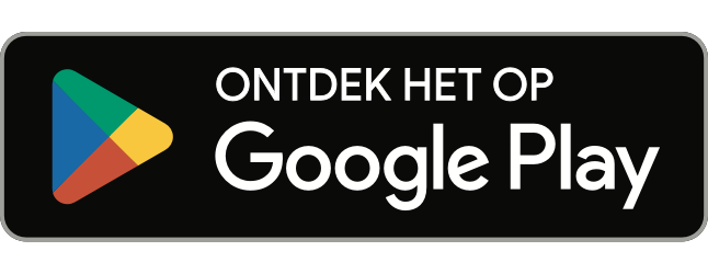 YourDartClub op Google Play: binnenkort