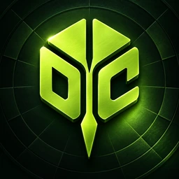 YourDartClub
